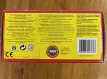 Britains 40784 ds 1 (9)